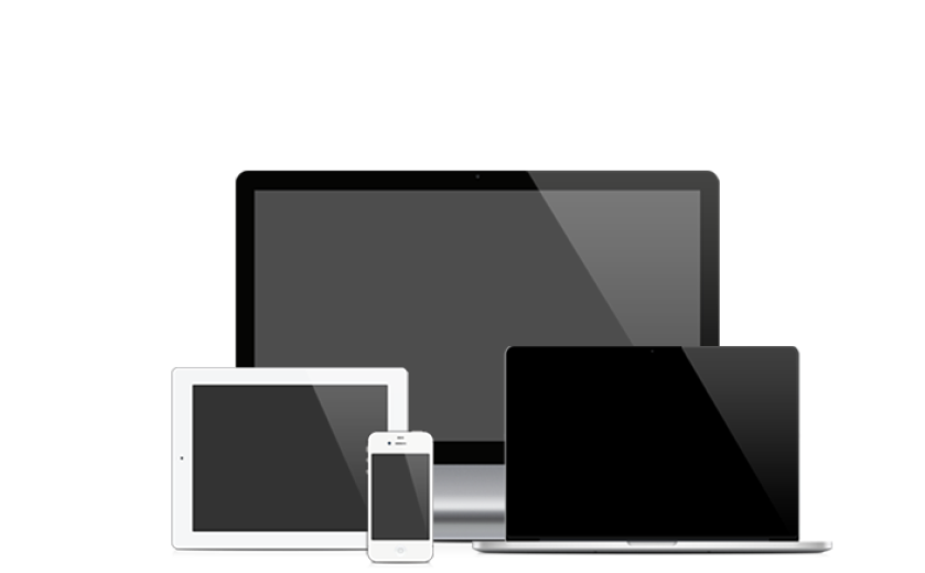 在柬埔寨怎么看世界杯 - 大陆VPN